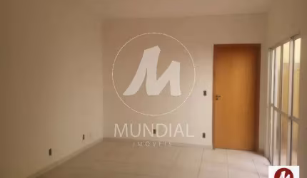 Apartamento (tipo - padrao) 2 dormitórios, cozinha planejada, em condomínio fechado