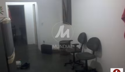 Apartamento (tipo - padrao) 1 dormitórios, cozinha planejada, em condomínio fechado