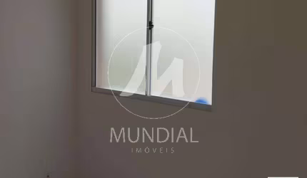 Apartamento (tipo - padrao) 2 dormitórios, cozinha planejada, portaria 24 horas, lazer, salão de festa, em condomínio fechado