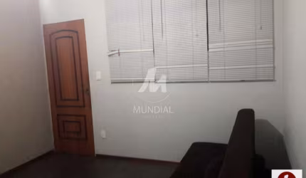 Apartamento (tipo - padrao) 1 dormitórios, cozinha planejada, em condomínio fechado