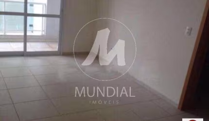 Apartamento (tipo - padrao) 1 dormitórios/suite, portaria 24hs, lazer, espaço gourmet, salão de festa, salão de jogos, elevador, em condomínio fechado