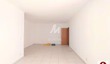 Apartamento (tipo - padrao) 2 dormitórios/suite, cozinha planejada, em condomínio fechado