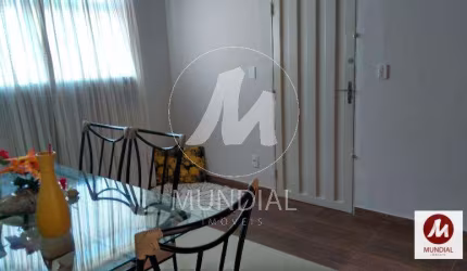 Apartamento (tipo - padrao) 2 dormitórios, cozinha planejada, em condomínio fechado