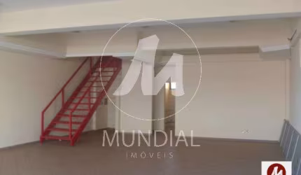 Sala comercial (sala - edificio coml.) , portaria 24hs, elevador, em condomínio fechado