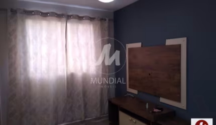 Apartamento (tipo - padrao) 2 dormitórios, cozinha planejada, lazer, espaço gourmet, salão de jogos, em condomínio fechado
