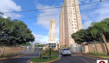 Apartamento (tipo - padrao) 2 dormitórios, cozinha planejada, portaria 24hs, lazer, salão de festa, salão de jogos, elevador, em condomínio fechado