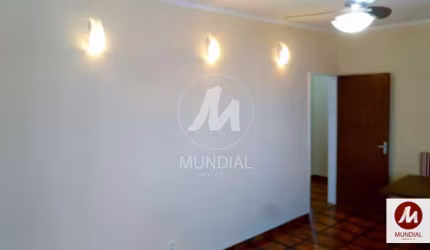 Apartamento (tipo - padrao) 2 dormitórios, cozinha planejada, em condomínio fechado