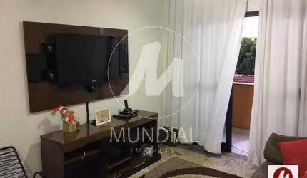 Apartamento (tipo - padrao) 2 dormitórios, cozinha planejada, elevador, em condomínio fechado