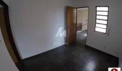 Apartamento (tipo - padrao) 1 dormitórios, cozinha planejada, em condomínio fechado