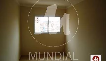 Apartamento (tipo - padrao) 1 dormitórios, cozinha planejada, portaria 24hs, lazer, elevador, em condomínio fechado
