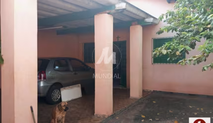 Casa (térrea na rua) 2 dormitórios, cozinha planejada