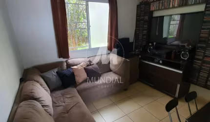 Apartamento (tipo - padrao) 2 dormitórios, cozinha planejada, portaria 24hs, lazer, salão de festa, em condomínio fechado