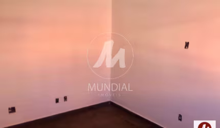 Sala comercial (sala - edificio coml.) , em condomínio fechado