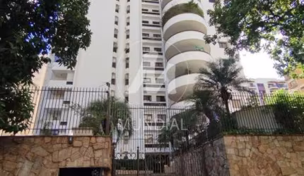 Apartamento (tipo - padrao) 4 dormitórios/suite, cozinha planejada, portaria 24 horas, elevador, em condomínio fechado