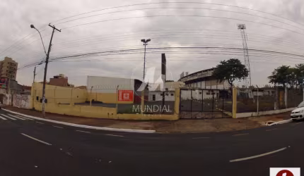 Salão/Galpão (salão - térreo) , cozinha planejada