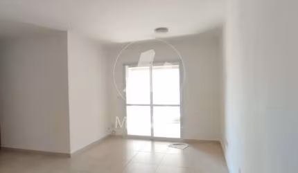 Apartamento (tipo - padrao) 3 dormitórios/suite, cozinha planejada, portaria 24 horas, lazer, espaço gourmet, salão de festa, elevador, em condomínio fechado