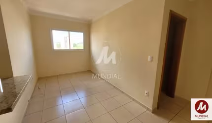 Apartamento (tipo - padrao) 1 dormitórios, cozinha planejada, portaria 24hs, lazer, elevador, em condomínio fechado