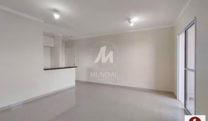 Apartamento (tipo - padrao) 2 dormitórios/suite, cozinha planejada, portaria 24hs, lazer, salão de festa, elevador, em condomínio fechado