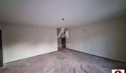Casa (sobrado na  rua) 4 dormitórios/suite, cozinha planejada