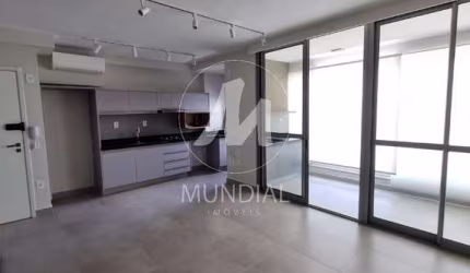 Apartamento (tipo - padrao) 1 dormitórios/suite, portaria 24hs, lazer, espaço gourmet, salão de jogos, elevador, em condomínio fechado