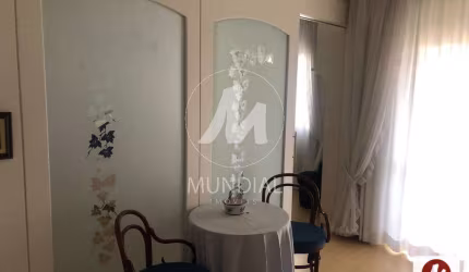 Apartamento (flat) 1 dormitórios, cozinha planejada, portaria 24hs, lazer, espaço gourmet, salão de festa, salão de jogos, elevador, em condomínio fechado