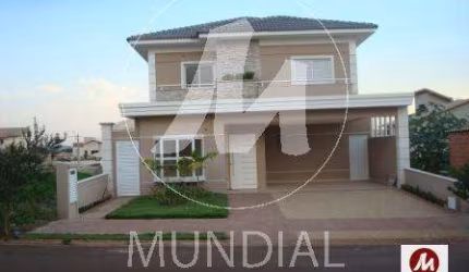 Casa (sobrado na  rua) 3 dormitórios/suite, cozinha planejada, portaria 24hs, elevador, em condomínio fechado