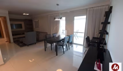 Apartamento (tipo - padrao) 3 dormitórios/suite, cozinha planejada, portaria 24 horas, elevador, em condomínio fechado