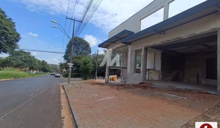 Salão/Galpão (salão - térreo) , cozinha planejada