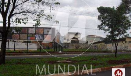 Terreno (terreno normal)