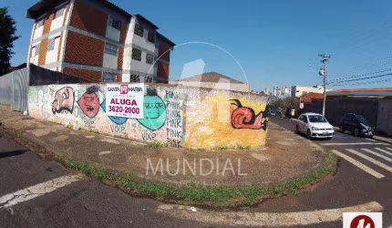 Terreno (terreno normal)