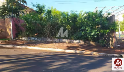 Terreno (terreno normal)