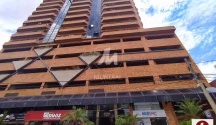 Sala comercial (sala - edificio coml.) , cozinha planejada, portaria 24 horas, elevador, em condomínio fechado