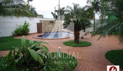 Casa (sobrado na  rua) 4 dormitórios/suite, cozinha planejada