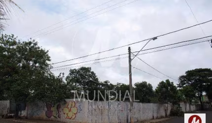 Terreno (terreno normal)
