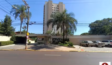 Apartamento (tipo - padrao) 3 dormitórios/suite, cozinha planejada, portaria 24hs, lazer, salão de festa, salão de jogos, elevador, em condomínio fechado