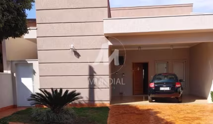 Casa (térrea em condominio) 3 dormitórios/suite, cozinha planejada, portaria 24hs, lazer, espaço gourmet, em condomínio fechado