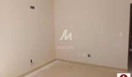 Apartamento (tipo - padrao) 2 dormitórios/suite, salão de festa, elevador, em condomínio fechado