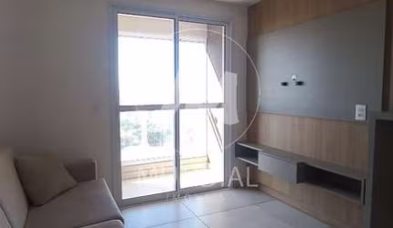 Apartamento (tipo - padrao) 2 dormitórios/suite, salão de festa, elevador, em condomínio fechado