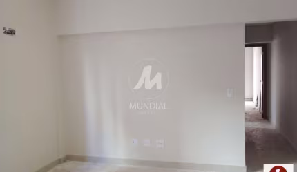 Apartamento (tipo - padrao) 2 dormitórios/suite, salão de festa, elevador, em condomínio fechado