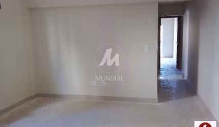 Apartamento (tipo - padrao) 2 dormitórios/suite, cozinha planejada, salão de festa, elevador, em condomínio fechado