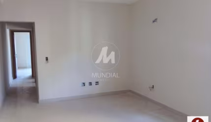 Apartamento (tipo - padrao) 2 dormitórios/suite, salão de festa, elevador, em condomínio fechado