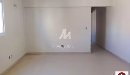 Apartamento (tipo - padrao) 2 dormitórios/suite, salão de festa, elevador, em condomínio fechado