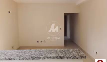 Apartamento (tipo - padrao) 2 dormitórios/suite, salão de festa, elevador, em condomínio fechado