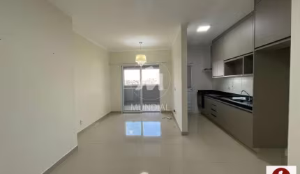 Apartamento (tipo - padrao) 2 dormitórios/suite, cozinha planejada, elevador, em condomínio fechado