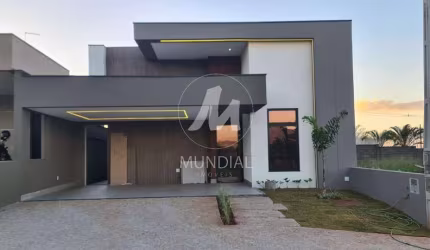 Casa (térrea em condominio) 3 dormitórios/suite, cozinha planejada, portaria 24 horas, lazer, espaço gourmet, salão de festa, salão de jogos, em condomínio fechado