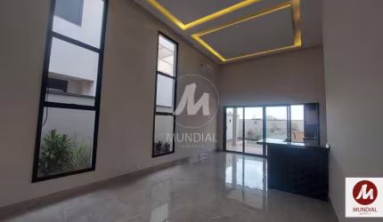 Casa (térrea em condominio) 3 dormitórios/suite, cozinha planejada, portaria 24hs, lazer, espaço gourmet, salão de festa, salão de jogos, em condomínio fechado