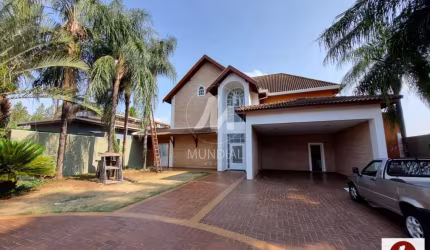 Casa (sobrado em condominio) 3 dormitórios/suite, cozinha planejada, portaria 24hs, em condomínio fechado
