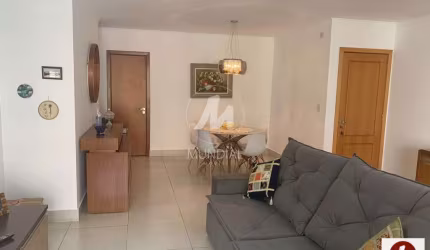 Apartamento (tipo - padrao) 3 dormitórios/suite, cozinha planejada, portaria 24 horas, elevador, em condomínio fechado
