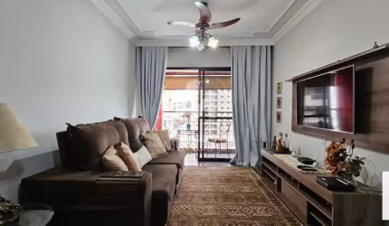Apartamento (tipo - padrao) 3 dormitórios/suite, cozinha planejada, portaria 24hs, lazer, salão de festa, elevador, em condomínio fechado