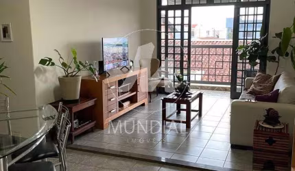 Apartamento (tipo - padrao) 3 dormitórios/suite, cozinha planejada, em condomínio fechado